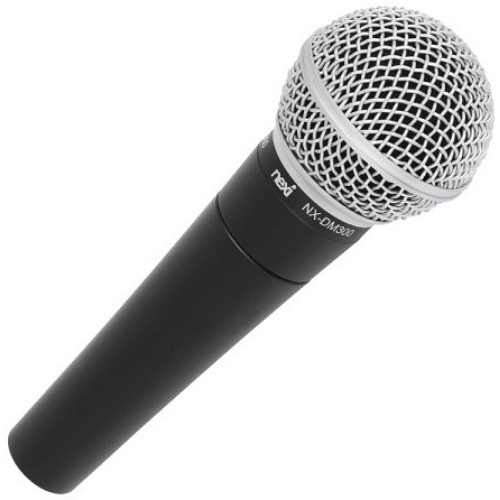 리버네트워크 NEXI NX1626 NX-DM300