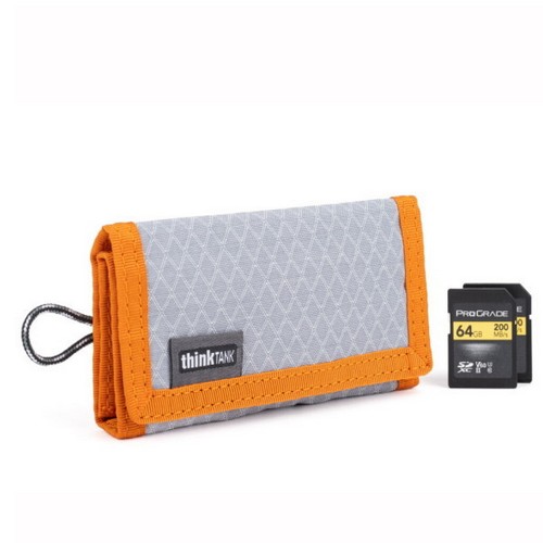 씽크탱크포토  TT0222 SD 픽셀포켓로켓 메모리카드 케이스