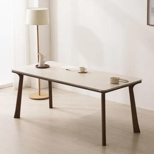 파로마 이즈 디바 포세린 세라믹 식탁 1800