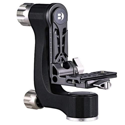 벤로  GH2N 짐벌헤드