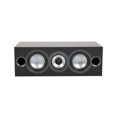 엘락  Uni-Fi 2.0 UC52