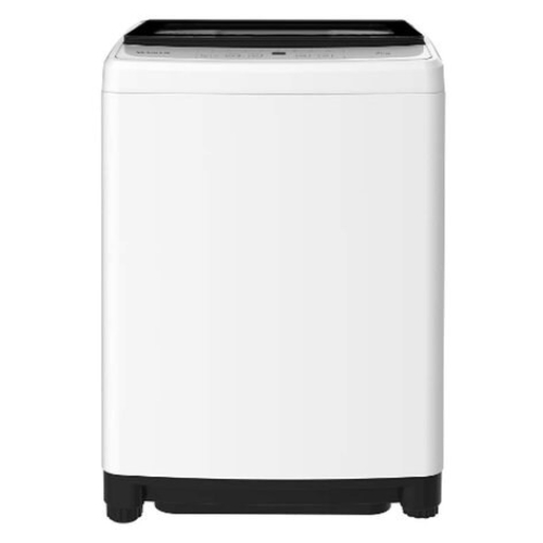 위니아  WFE907SWA9