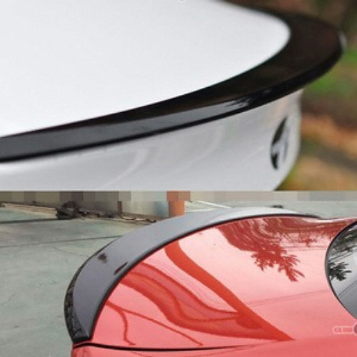 온지구  리어 스포일러 [현대차종]