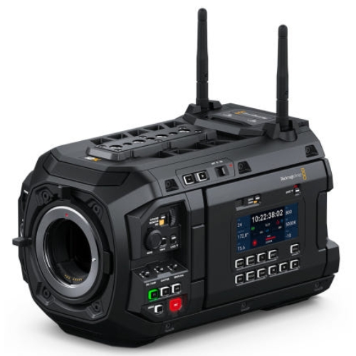 Blackmagic Design  URSA Cine 12K LF
