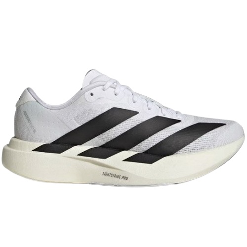 아디다스 아디제로 에보 SL KI8482