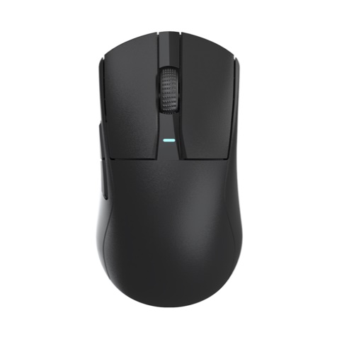 다얼유  A950GM 유무선