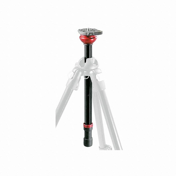 맨프로토  556B LEVELLING CENTER COLUMN for 190PRO TRIPOD