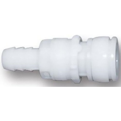 POM 원터치 커플러 소켓 TT-2N
