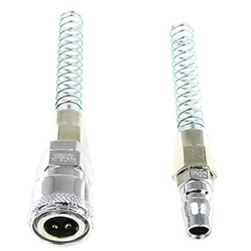 오토 카플러 세트 SPN30