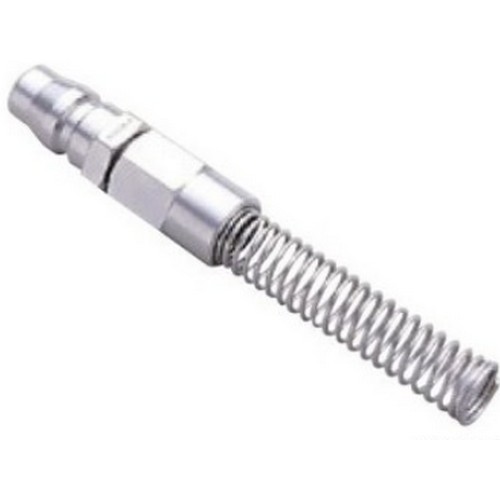 상아뉴매틱 에어카플러 MCN S21-S ZNDC