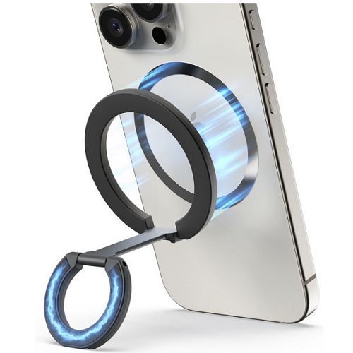 신지모루  M-듀얼 링고 스탠드