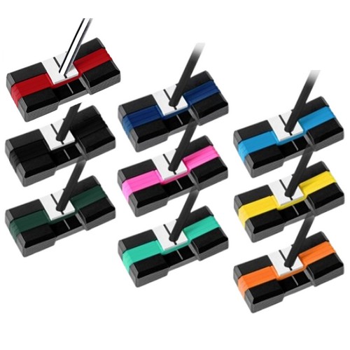 ZET 제로 토크 블레이드 왼손용 퍼터