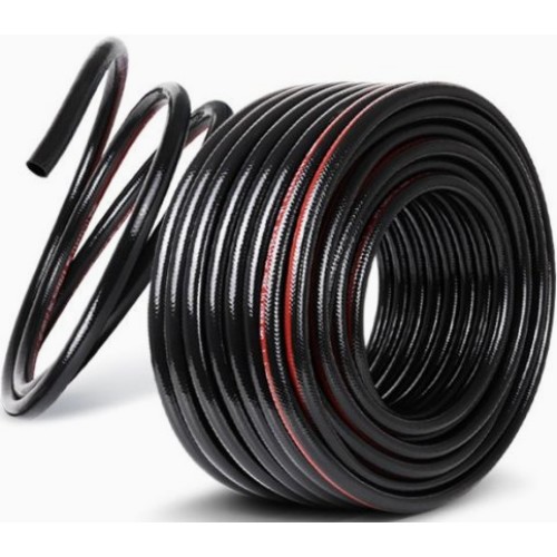 아카시아리빙 흑고압 호스