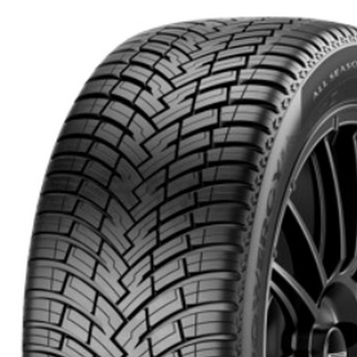피렐리타이어  파워지 올시즌 SF 205/55R17
