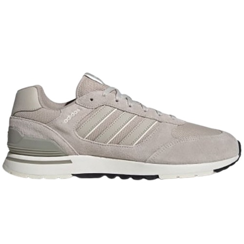 아디다스 RUN 80s JP5464