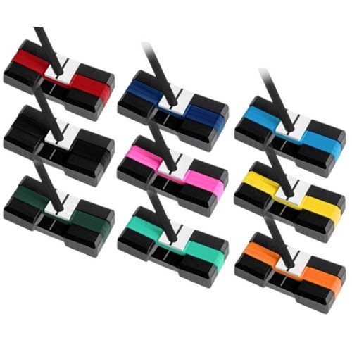 ZET 제로 토크 블레이드 퍼터 헤드