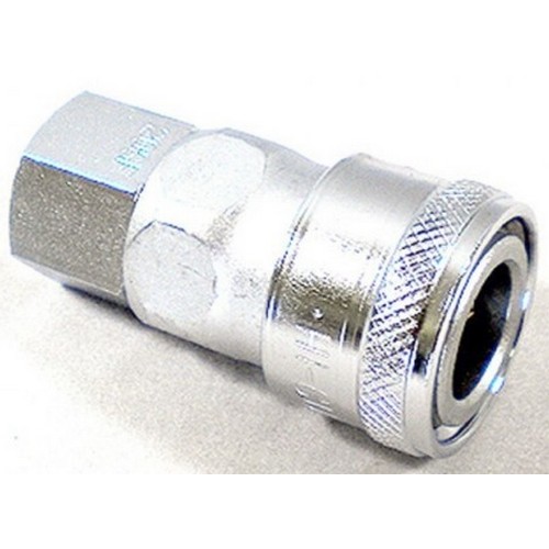 원플러스엠 야마토 에어카플러 속나사 SF 8A 자동