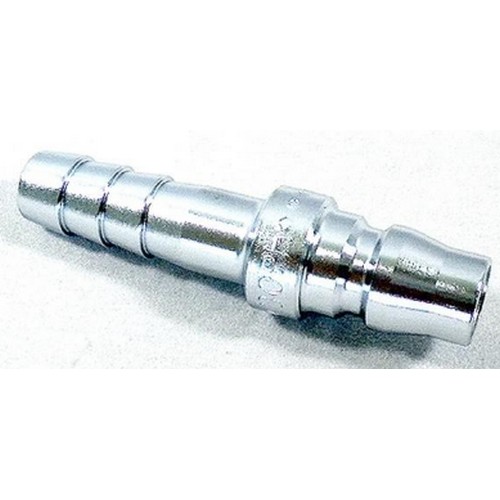 원플러스엠 야마토 에어카플러 PH 8A 일반