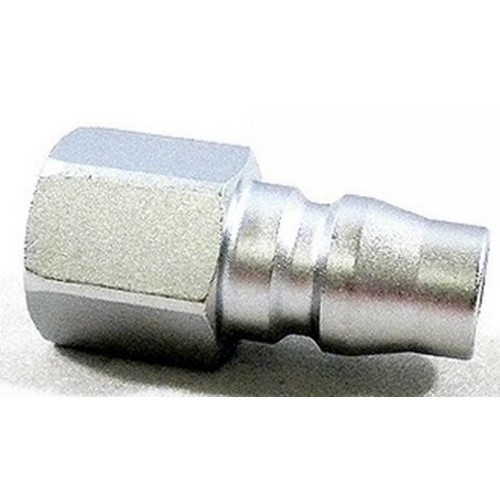 원플러스엠 야마토 에어카플러 속나사 PF 10A 일반