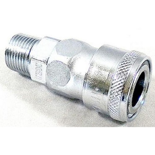 원플러스엠 야마토 에어카플러 겉나사 SM 8A 일반