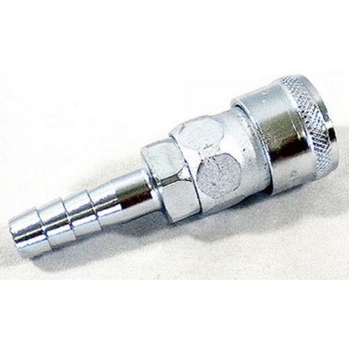 야마토 에어카플러 호스 SH 15A 일반
