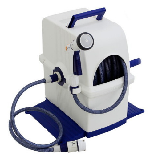 아이리스  호스릴 NHRK-30AGFS