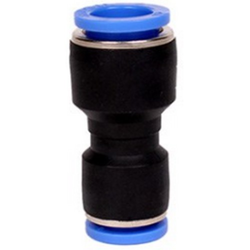 코리아뉴매틱 에어원터치피팅 PG-16-12