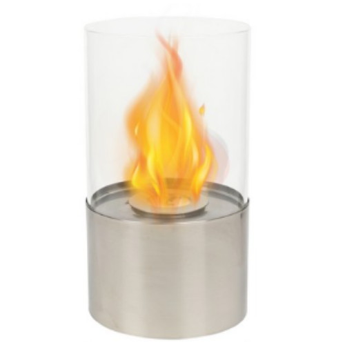 JHY design 에탄올 난로