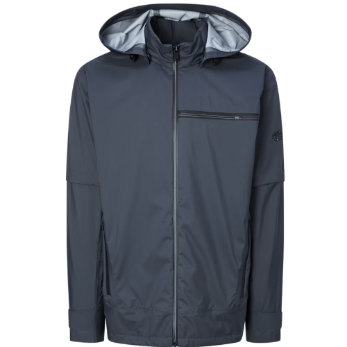 LF 닥스골프 레인웨어 DGJU5D851G2