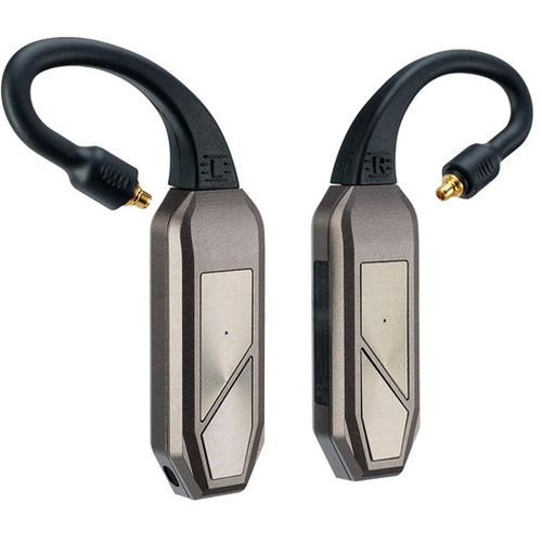 iFi audio  GO POD MAX