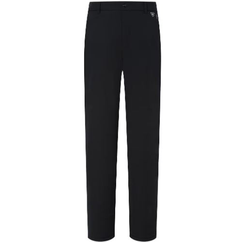 닥스골프 구스 다운 방풍 팬츠 DGPA5D813BK