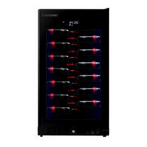 카피어랜드  까사비노 CSV-WS80