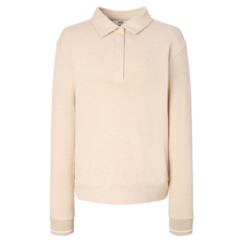 닥스골프 에리 블루종 티셔츠 DNTS5D781I2