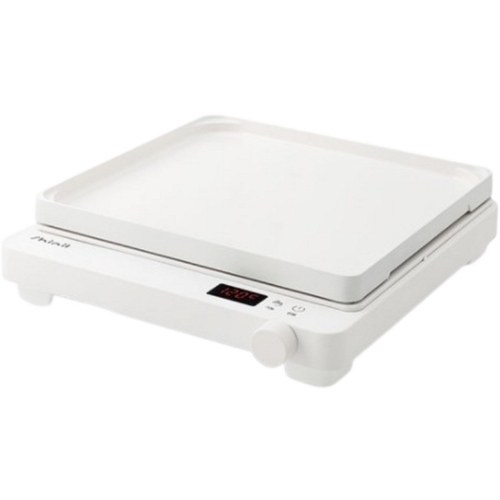 신일전자  SHL-200SAKJ