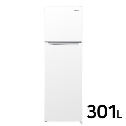 캐리어 클라윈드 KRNT301WEM1