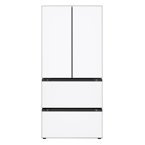 LG전자 오브제컬렉션 김치톡톡 Z495GQQ251