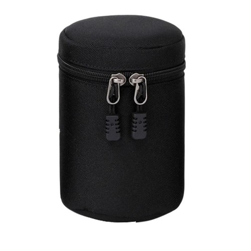 키밍  B85130 렌즈파우치