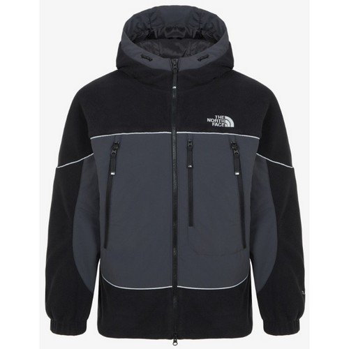 노스페이스 크레스타 자켓 NJ4FR53A