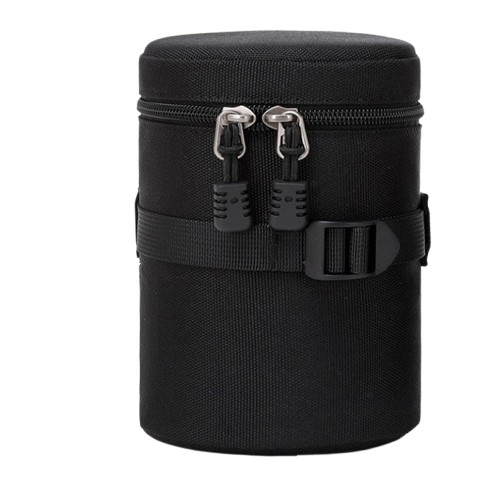 키밍  G120230 렌즈파우치