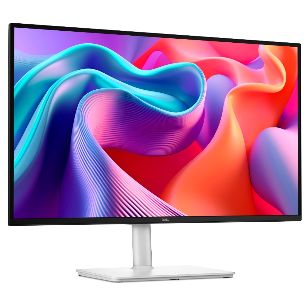 DELL  S2725DSM