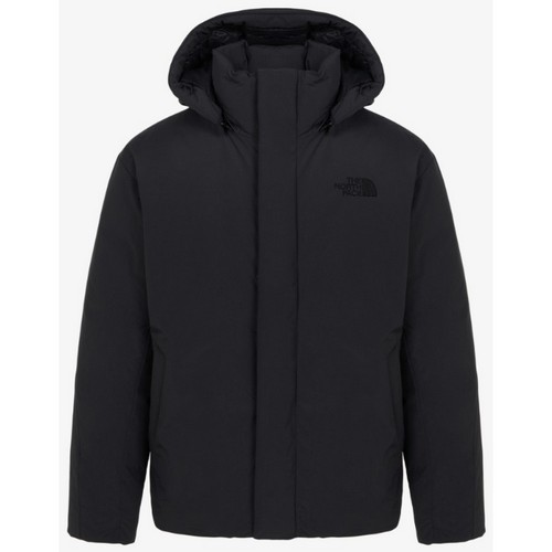 노스페이스  레이턴 다운 자켓 NJ1DR68A