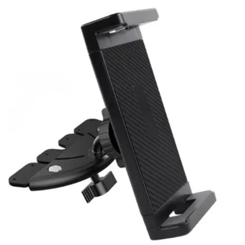 오케이마트 OMT 차량용 CD슬롯 태블릿 거치대 OCA-TBL001