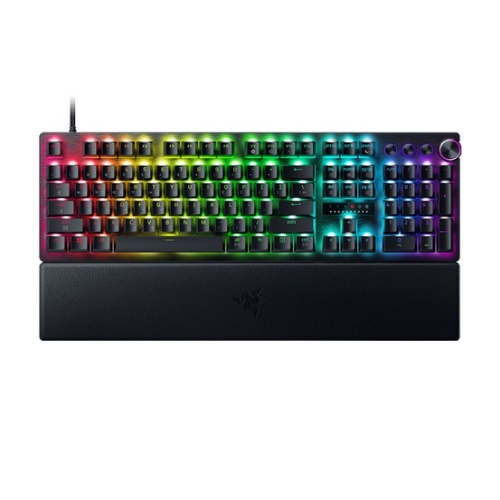 Razer  Huntsman V3 Pro 8K KR
