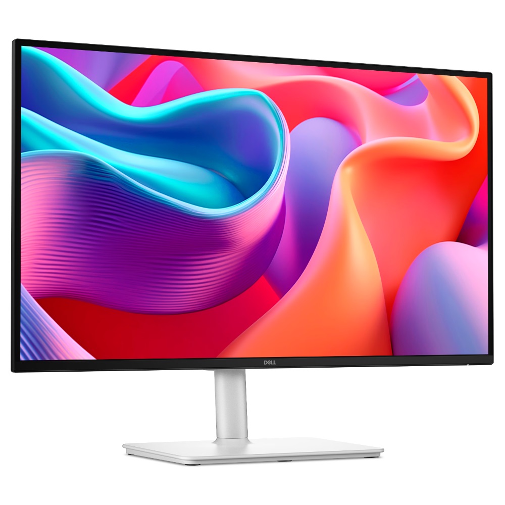 DELL  S2725DC