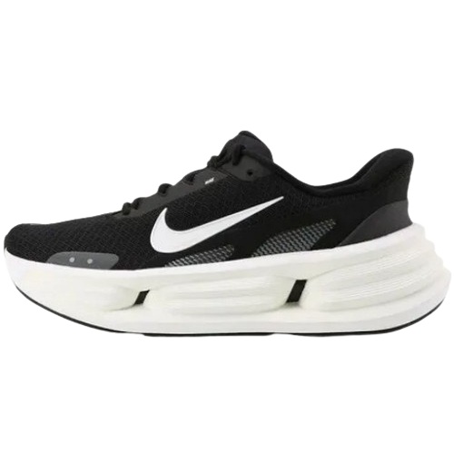 나이키 컴포트 라이드 이지온 IF4997-006