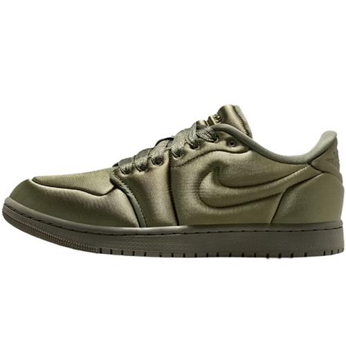 나이키 에어 조던 1 로우 메소드 오브 메이크 HF3969-201