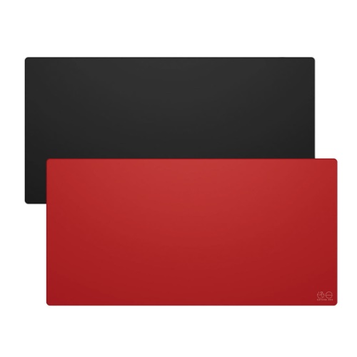 Lethal Gaming Gear  새턴 프로