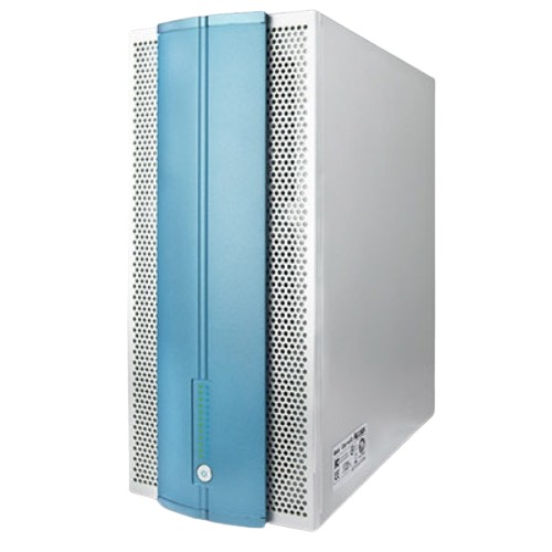 아큐시스  GAMMA 12