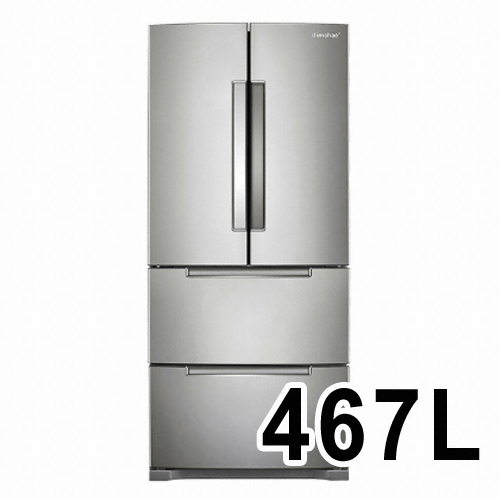 위니아 딤채 CDQ48DVMAS