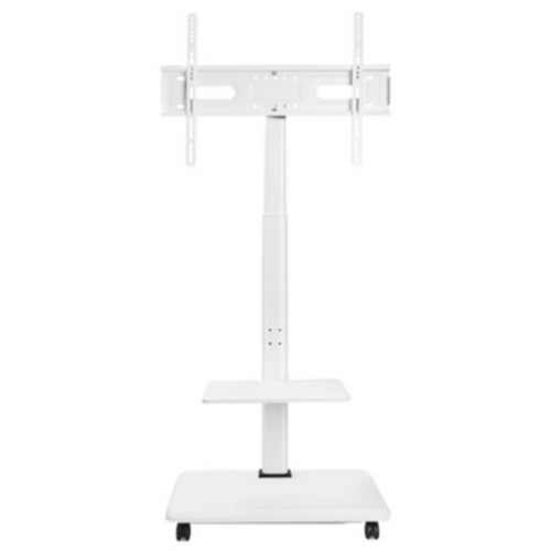 와룡물산  이동식 TV 스탠드 WYM003